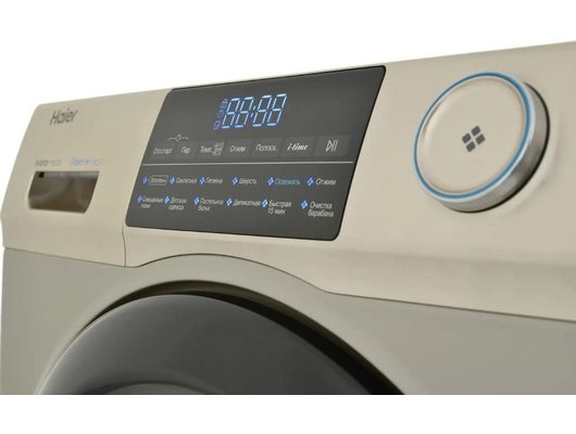 Стиральная машина HAIER HW70-BP12959GE